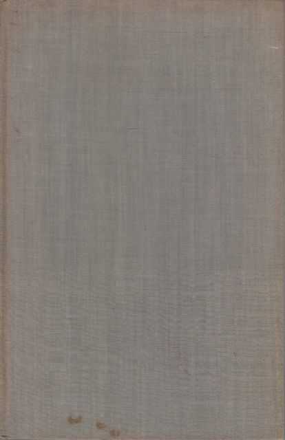 Look Stranger! Poems by W. H. Auden