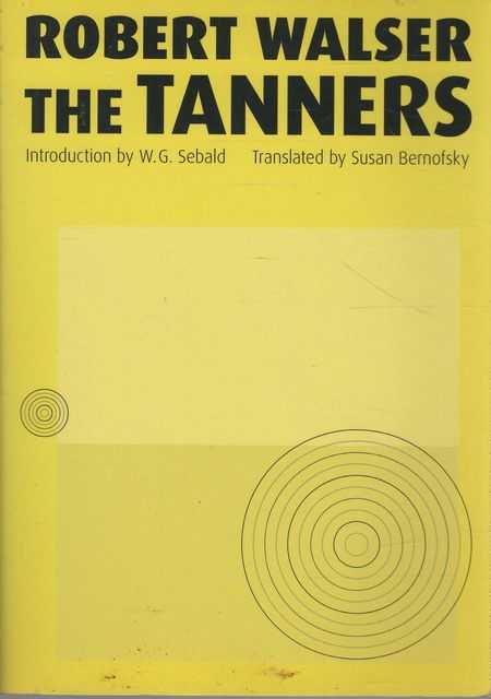 The Tanners