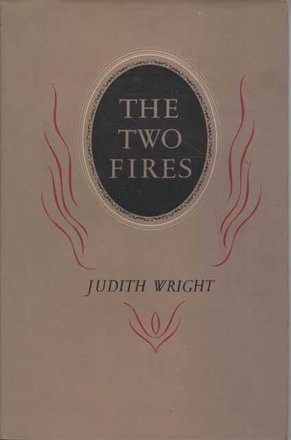 The Two Fires