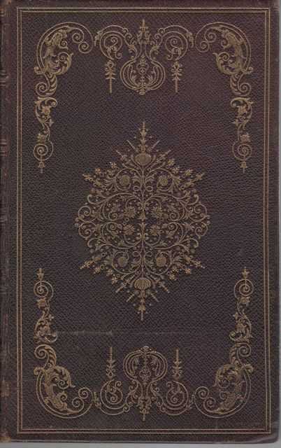 The Book of Common Prayer and Administration of the Sacrements, and Other Rites and Ceremonies of the Church according to the use of the United Church of England and Ireland: together with the Psalter or Psalms of David