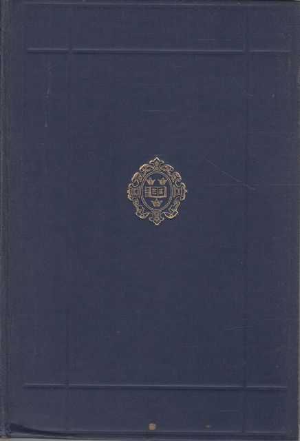 The Poems of Robert Browning