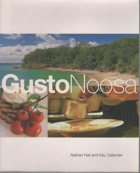 Gusto Noosa