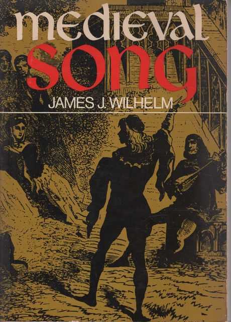 Medieval Song