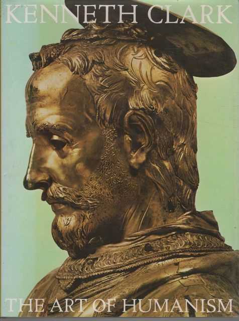 The Art of Humanism