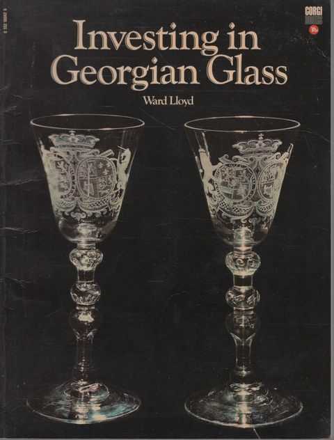 Investing in Georgian Glass