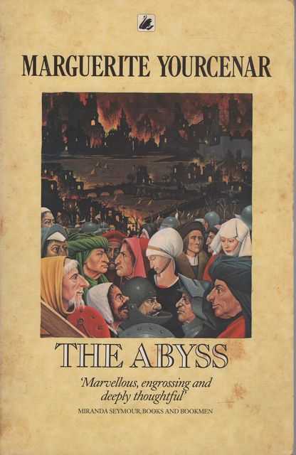 The Abyss