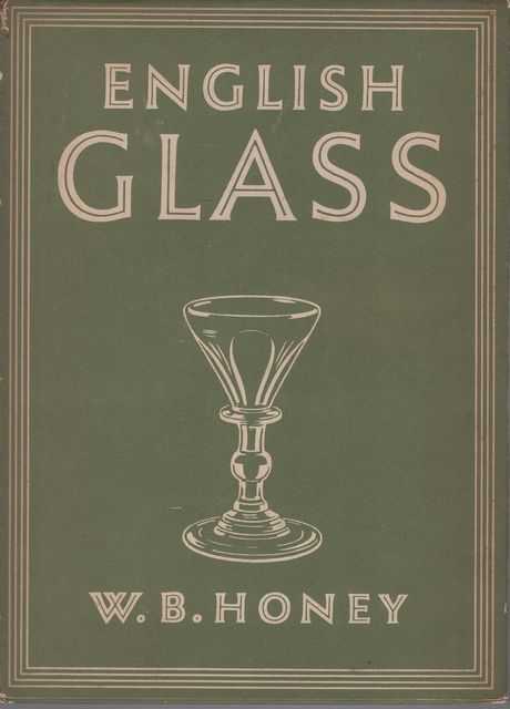 English Glass