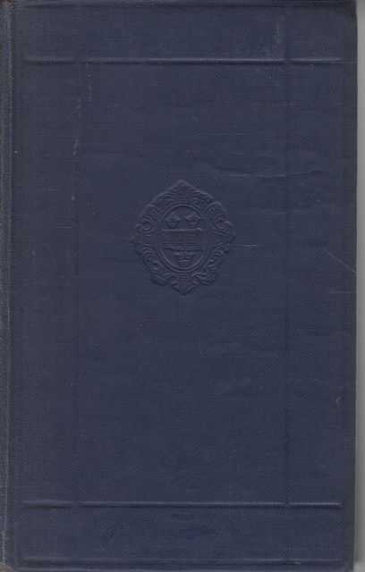 English Verse Volume II: Campion to The Ballads [The World's Classics #309]