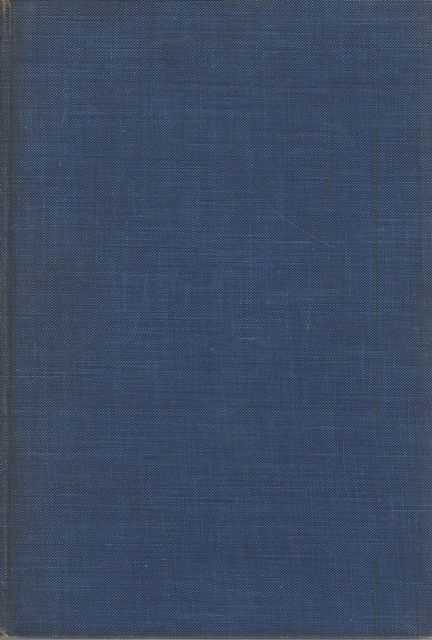 T.S. Eliot Collected Poems 1909-1935