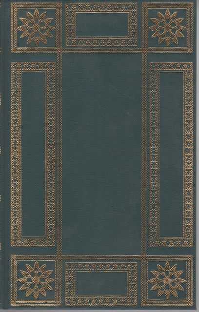 Greville's England: Selections from the Diaries of Charles Greville 1818-1860
