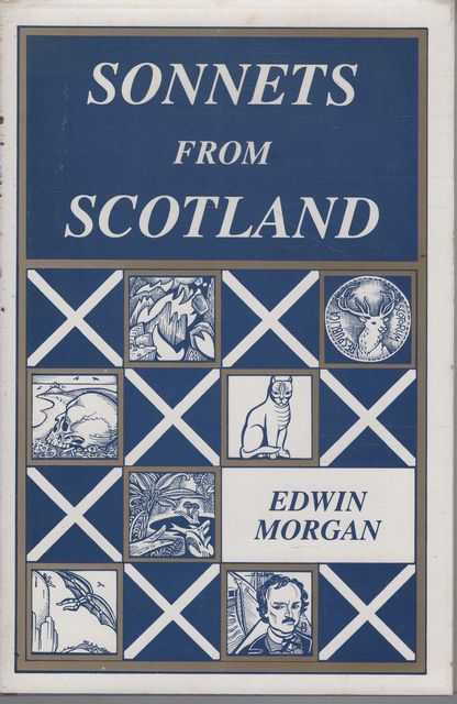 Sonnets from Scotland