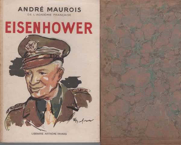 Eisenhower