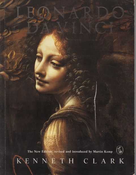 Leonardo Da Vinci