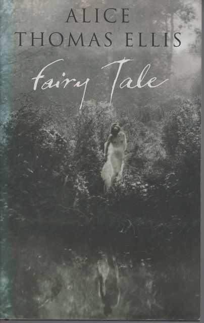 Fairy Tale
