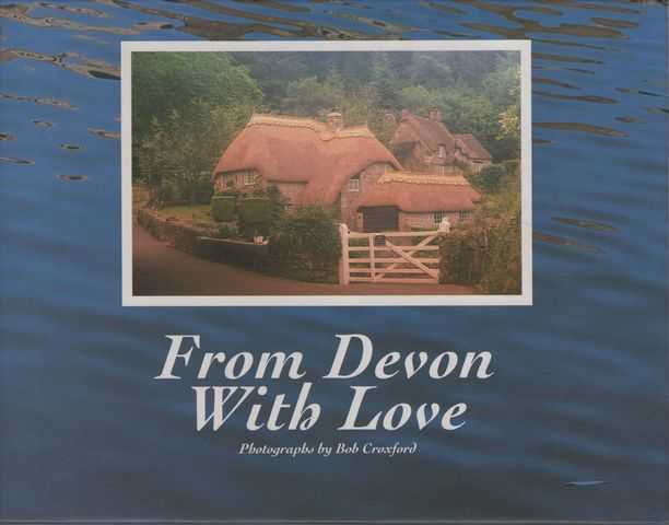 From Devon With Love