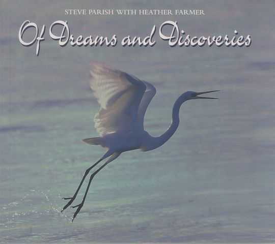 Of Dreams and Discoveries